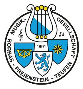 musikgesellschaft rgb 2