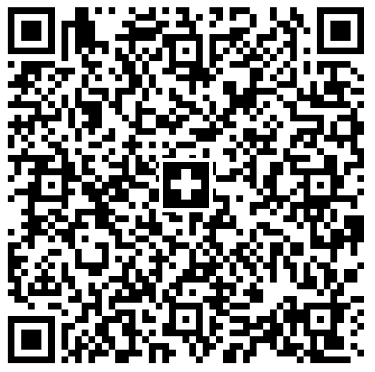 Unterstützung qr bezahlteil mrft