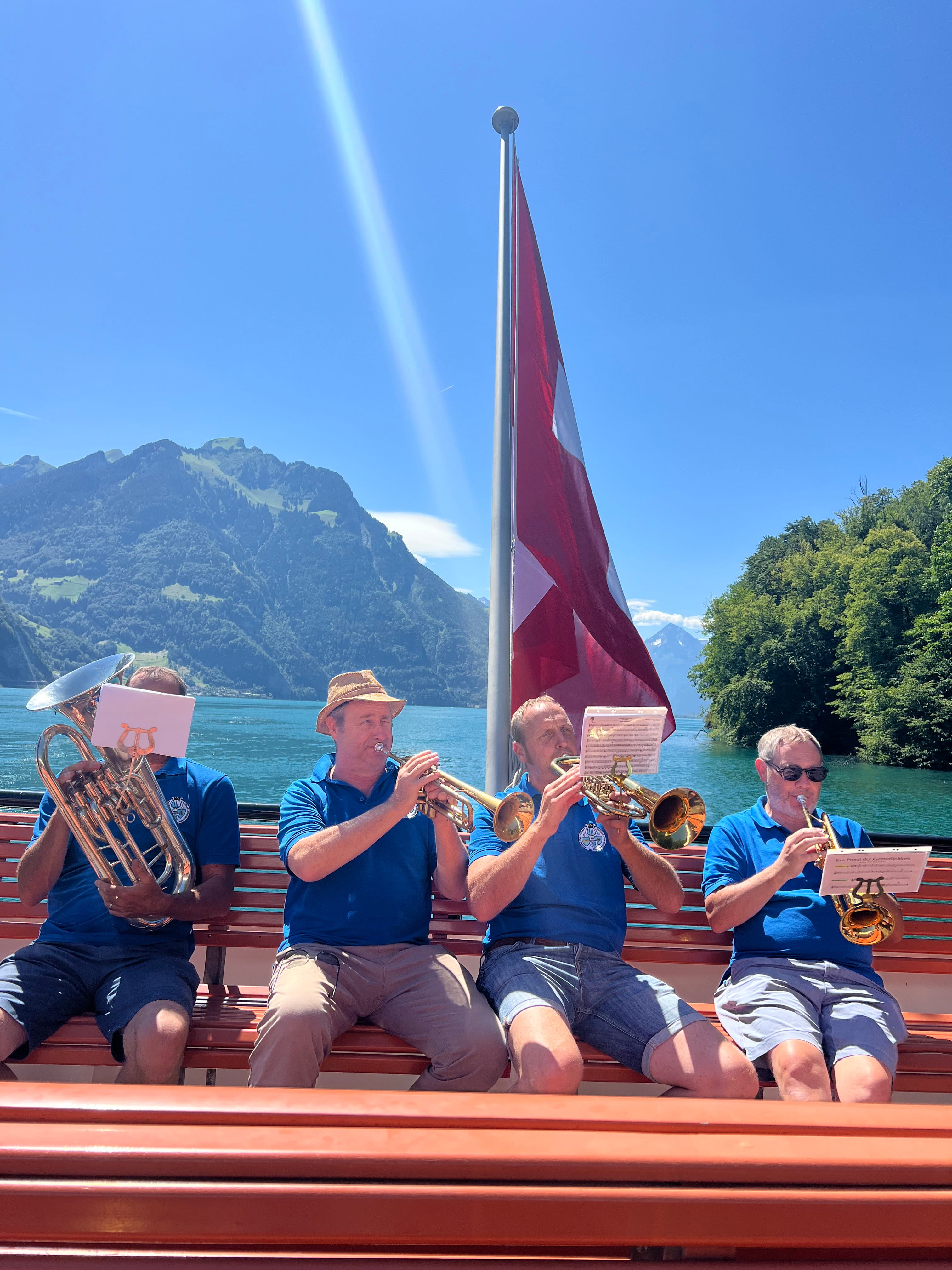 Musikreise 2026 20260705 093420642 ios